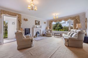 Photo 19- click for photo gallery